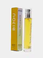 Парфюмерная вода BIJOU Tropic Pineapple Dilis, 18 мл