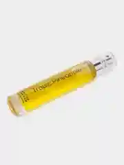 Парфюмерная вода BIJOU Tropic Pineapple Dilis, 18 мл