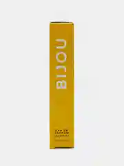 Парфюмерная вода BIJOU Tropic Pineapple Dilis, 18 мл
