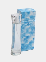 Парфюмерная вода "Dolce&Blanca", женская, 50 мл