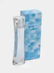 Парфюмерная вода "Dolce&Blanca", женская, 50 мл