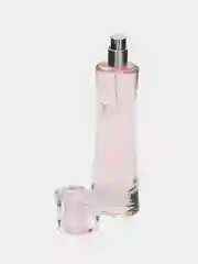 Парфюмерная вода "Love Pheromon", женская, 50 мл