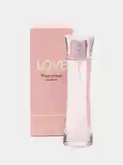 Парфюмерная вода "Love Pheromon", женская, 50 мл