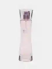 Парфюмерная вода "Love Pheromon", женская, 50 мл