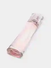 Парфюмерная вода "Love Pheromon", женская, 50 мл