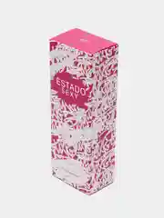 Парфюмерная вода "Estado Sexy", женская, 50 мл