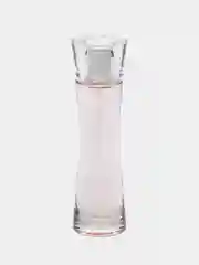 Парфюмерная вода "Estado Sexy", женская, 50 мл