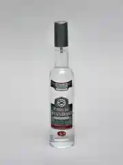 Туалетная вода для мужчин "ТО, ЧЕГО ХОЧЕТ МУЖЧИНА PARFUM STANDART"