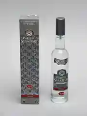 Туалетная вода для мужчин "ТО, ЧЕГО ХОЧЕТ МУЖЧИНА PARFUM STANDART"