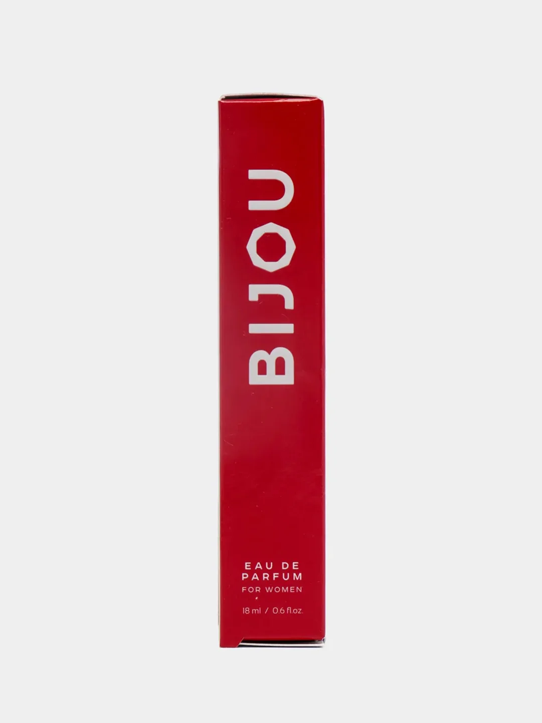 Парфюмерная вода BIJOU Cherry Lips Dilis, 18 мл