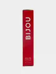 Парфюмерная вода BIJOU Cherry Lips Dilis, 18 мл