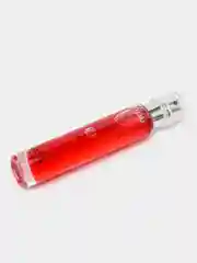 Парфюмерная вода BIJOU Cherry Lips Dilis, 18 мл