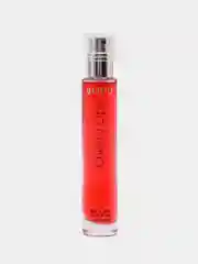 Парфюмерная вода BIJOU Cherry Lips Dilis, 18 мл