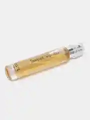 Парфюмерная вода BIJOU Sweet Vanilla Dilis, 18 мл