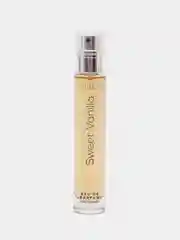 Парфюмерная вода BIJOU Sweet Vanilla Dilis, 18 мл