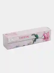 Женская туалетная вода "ENZO CRYSTAL", 95 мл