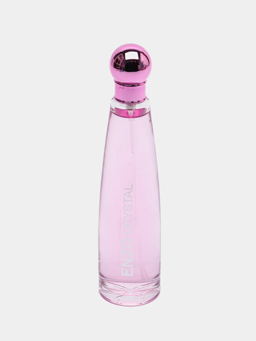 Женская туалетная вода "ENZO CRYSTAL", 95 мл