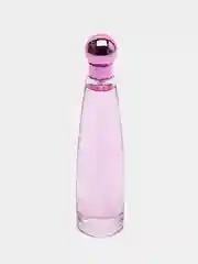 Женская туалетная вода "ENZO CRYSTAL", 95 мл