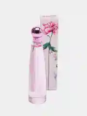 Женская туалетная вода "ENZO CRYSTAL", 95 мл