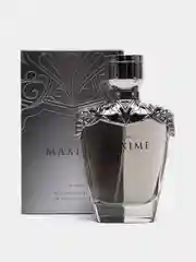 Туалетная вода Avon Maxime, для него, 75 мл