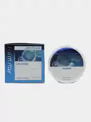 Лазурный гидрогелевые патчи для глаз с коллагеном FarmStay Water Full Collagen Hydrogel Eyepatch