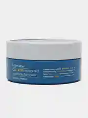 Лазурный гидрогелевые патчи для глаз с коллагеном FarmStay Water Full Collagen Hydrogel Eyepatch