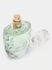 Парфюмерная вода Avon Eve Truth для нее, 50 мл