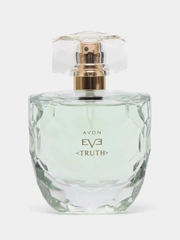 Парфюмерная вода Avon Eve Truth для нее, 50 мл