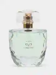 Парфюмерная вода Avon Eve Truth для нее, 50 мл