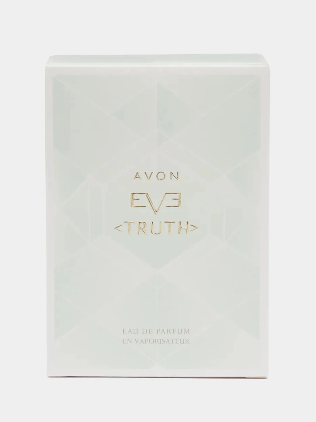 Парфюмерная вода Avon Eve Truth для нее, 50 мл