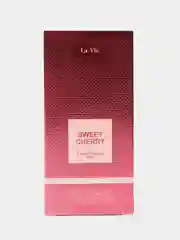 Парфюмерная вода для женщин Sweet Cherry DILIS, 55 мл