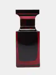 Парфюмерная вода для женщин Sweet Cherry DILIS, 55 мл