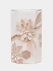 AVON  Pur Blanca набор