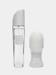 AVON  Pur Blanca набор