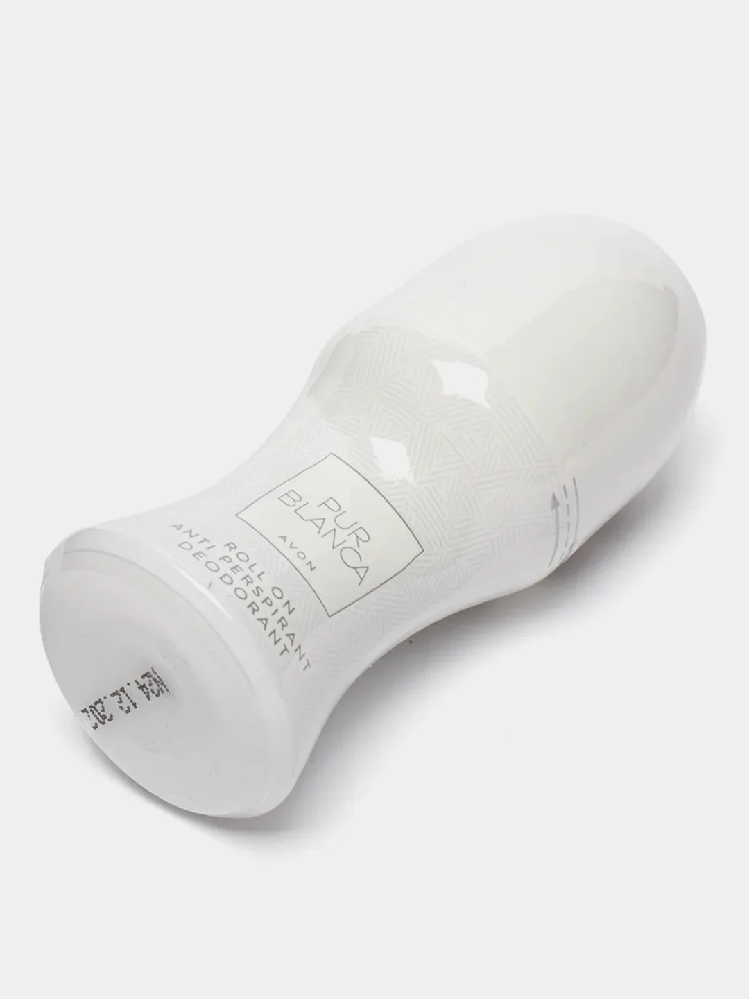 AVON  Pur Blanca набор