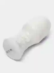 AVON  Pur Blanca набор