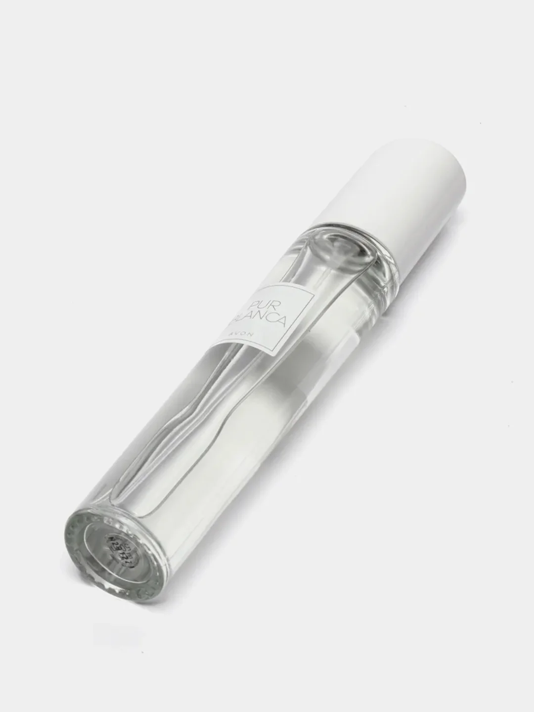 AVON  Pur Blanca набор