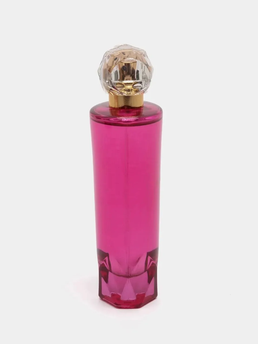 AVON Eve Embrace Женская Парфюмерная вода 50 мл