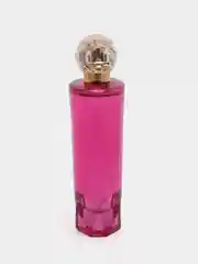 AVON Eve Embrace Женская Парфюмерная вода 50 мл
