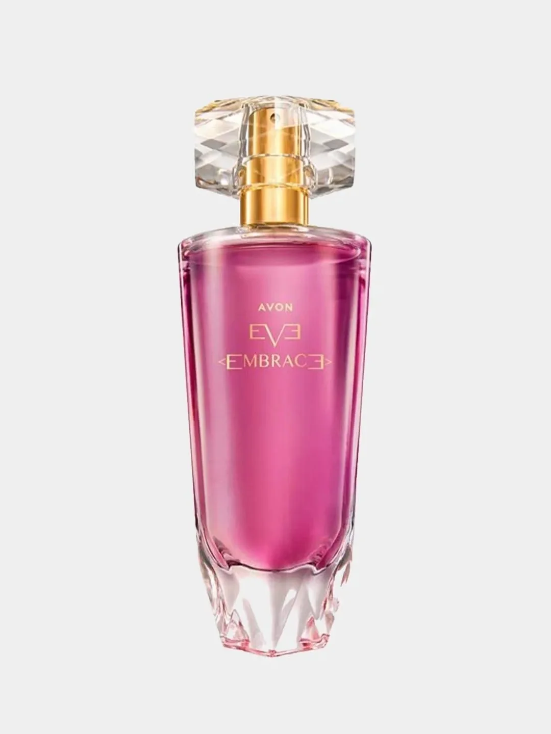 AVON Eve Embrace Женская Парфюмерная вода 50 мл