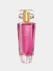 AVON Eve Embrace Женская Парфюмерная вода 50 мл