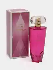 AVON Eve Embrace Женская Парфюмерная вода 50 мл