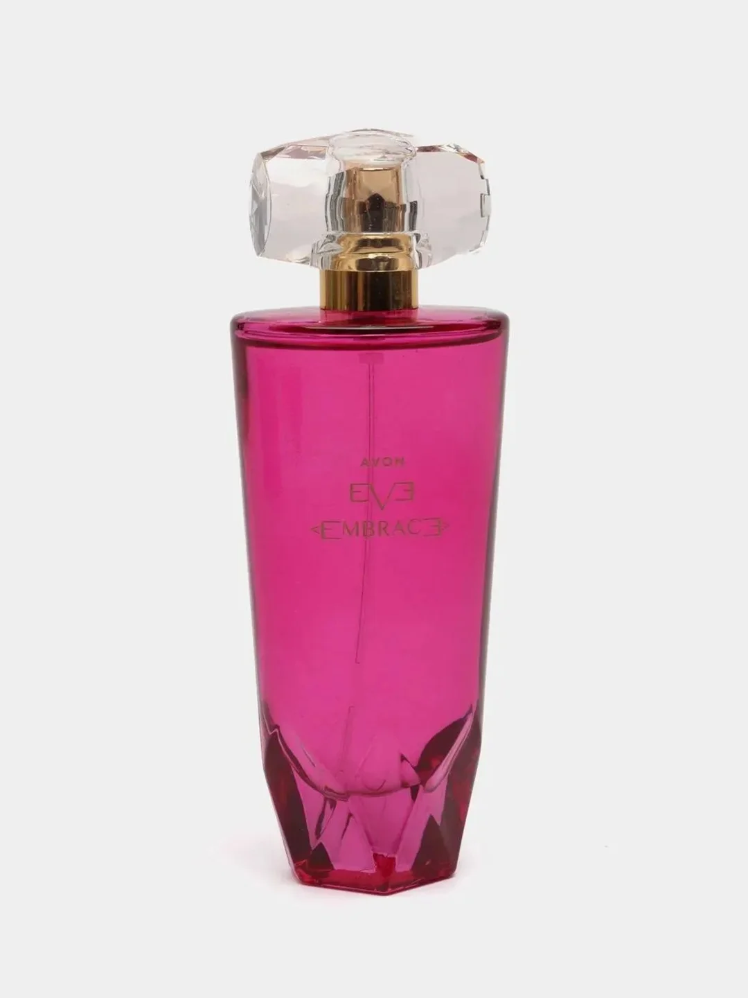 AVON Eve Embrace Женская Парфюмерная вода 50 мл