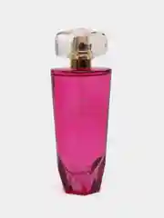 AVON Eve Embrace Женская Парфюмерная вода 50 мл