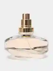 Парфюмерная вода Avon Cherish для нее, 50 мл