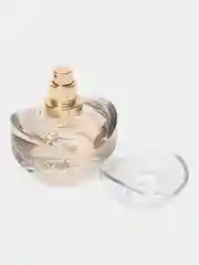 Парфюмерная вода Avon Cherish для нее, 50 мл
