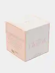 Парфюмерная вода Avon Cherish для нее, 50 мл