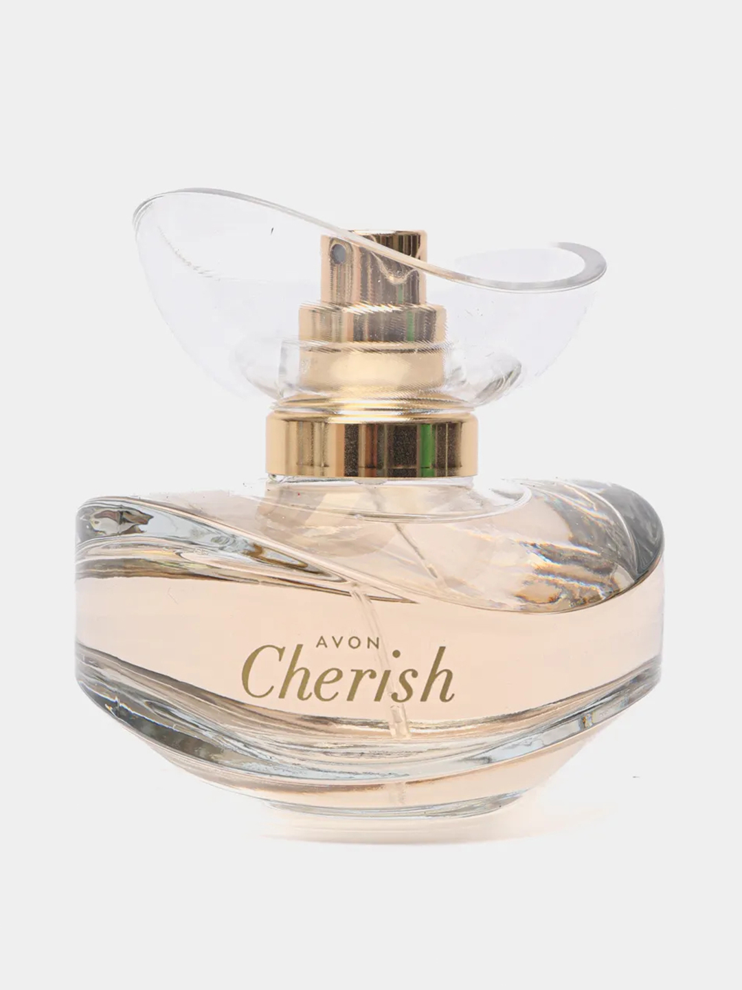 Парфюмерная вода Avon Cherish для нее, 50 мл купить по цене 943 ₽ в  интернет-магазине Магнит Маркет