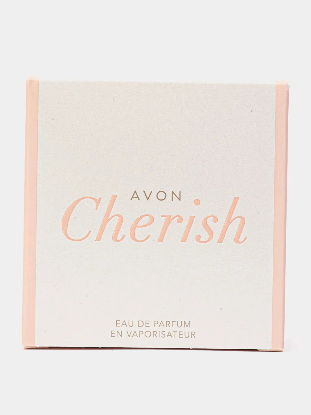 Парфюмерная вода Avon Cherish для нее, 50 мл