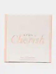 Парфюмерная вода Avon Cherish для нее, 50 мл